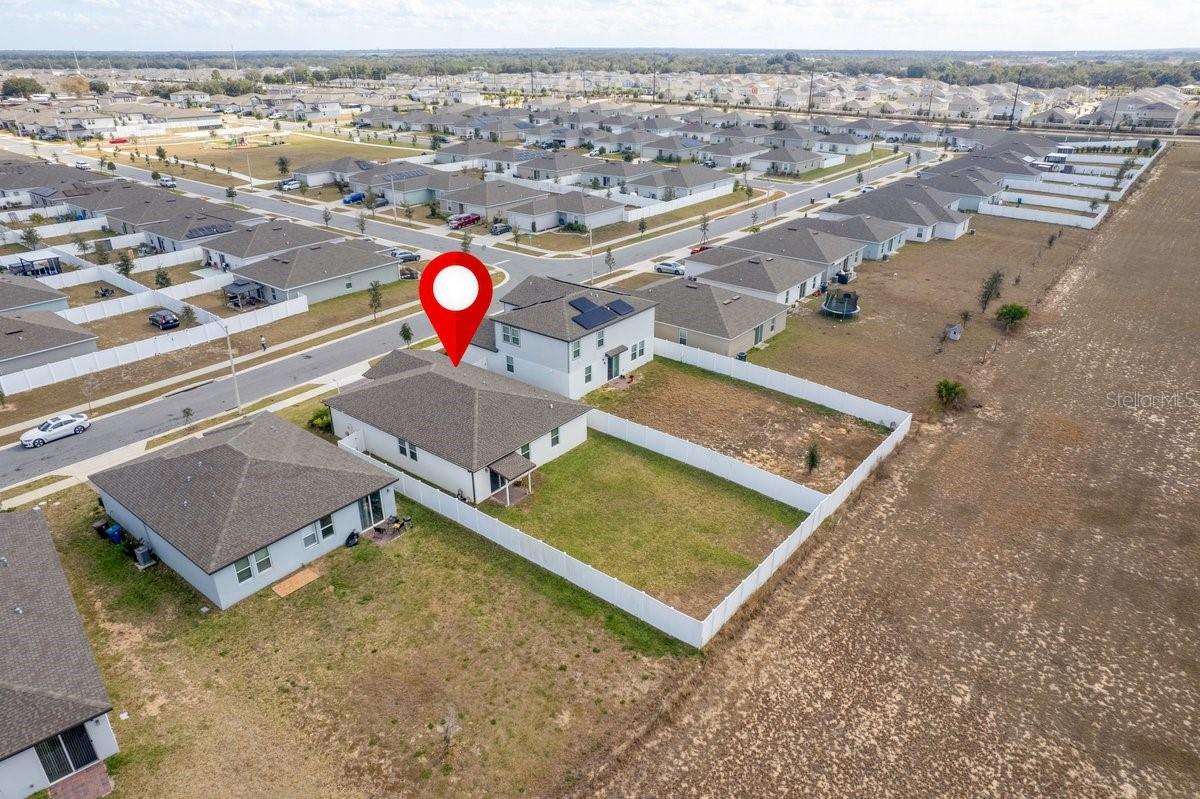 Image 9 of 27 For 280 Towns Circle