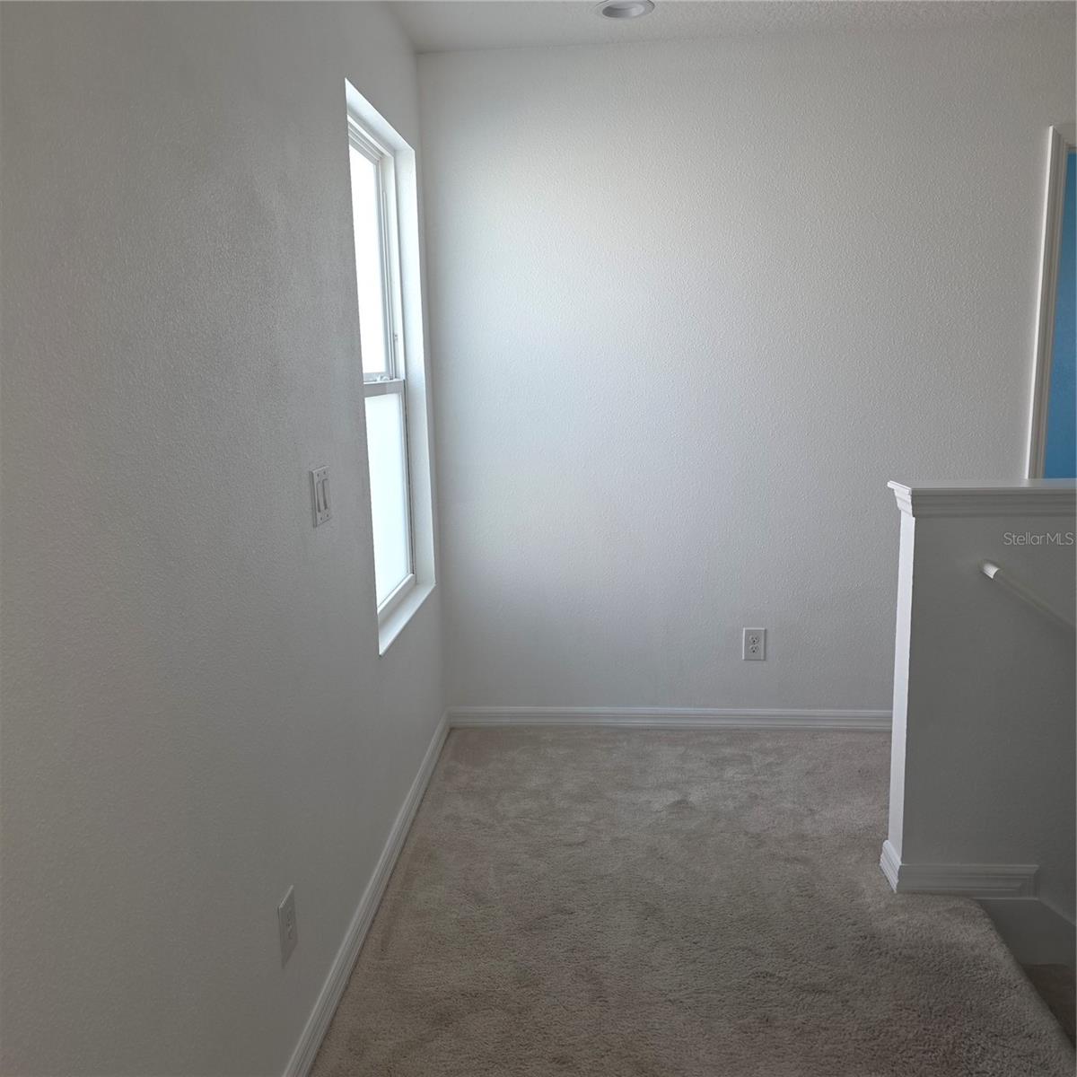 Image 10 of 98 For 943 Anna Place