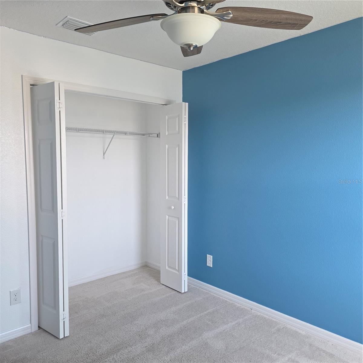 Image 11 of 98 For 943 Anna Place