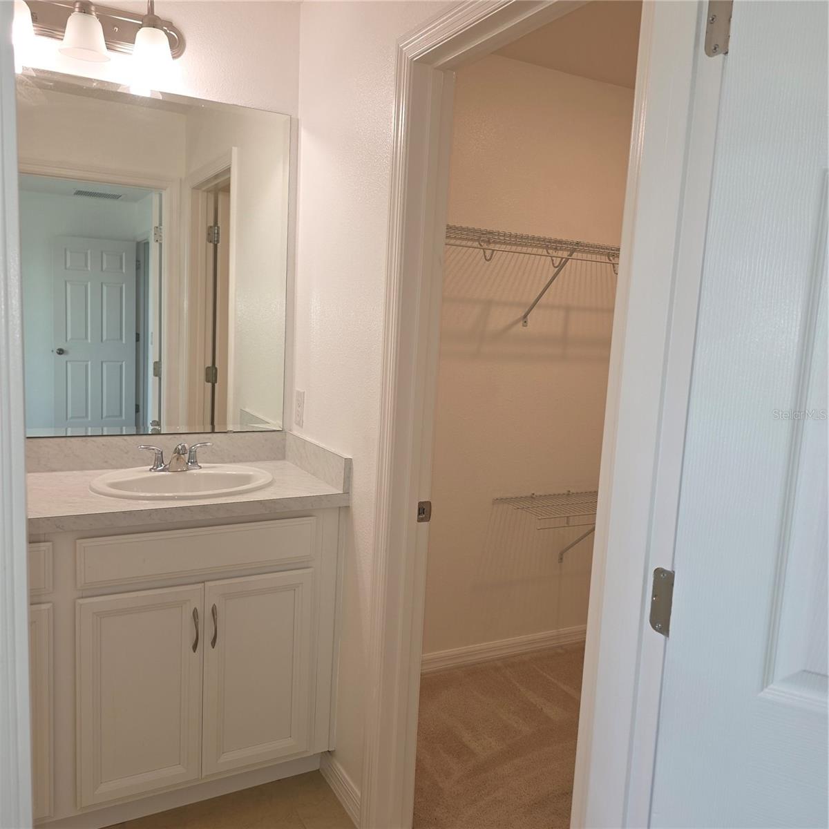 Image 20 of 98 For 943 Anna Place