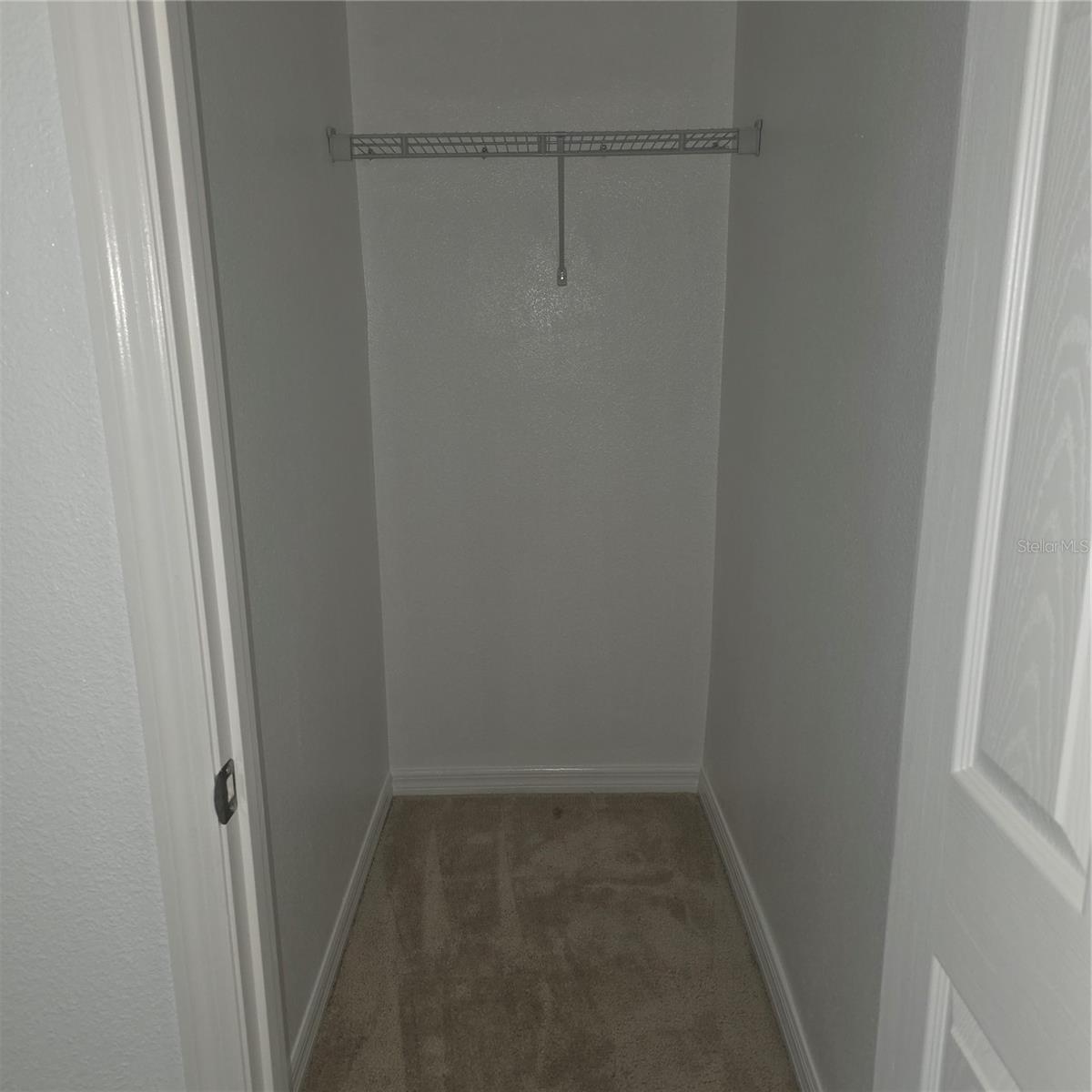 Image 8 of 98 For 943 Anna Place