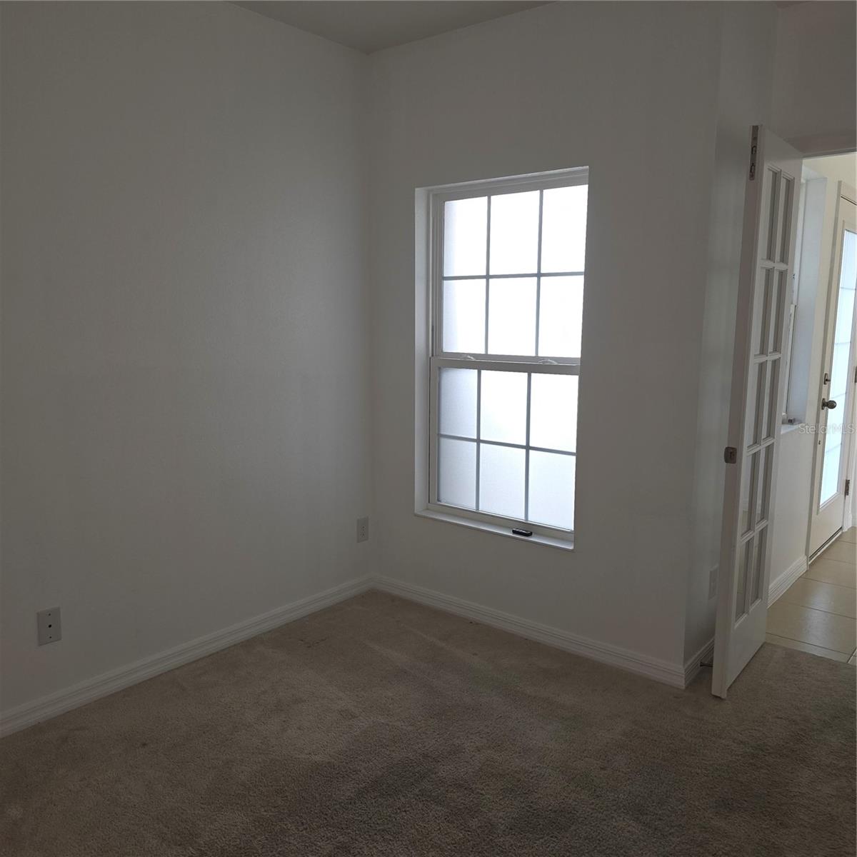 Image 9 of 98 For 943 Anna Place