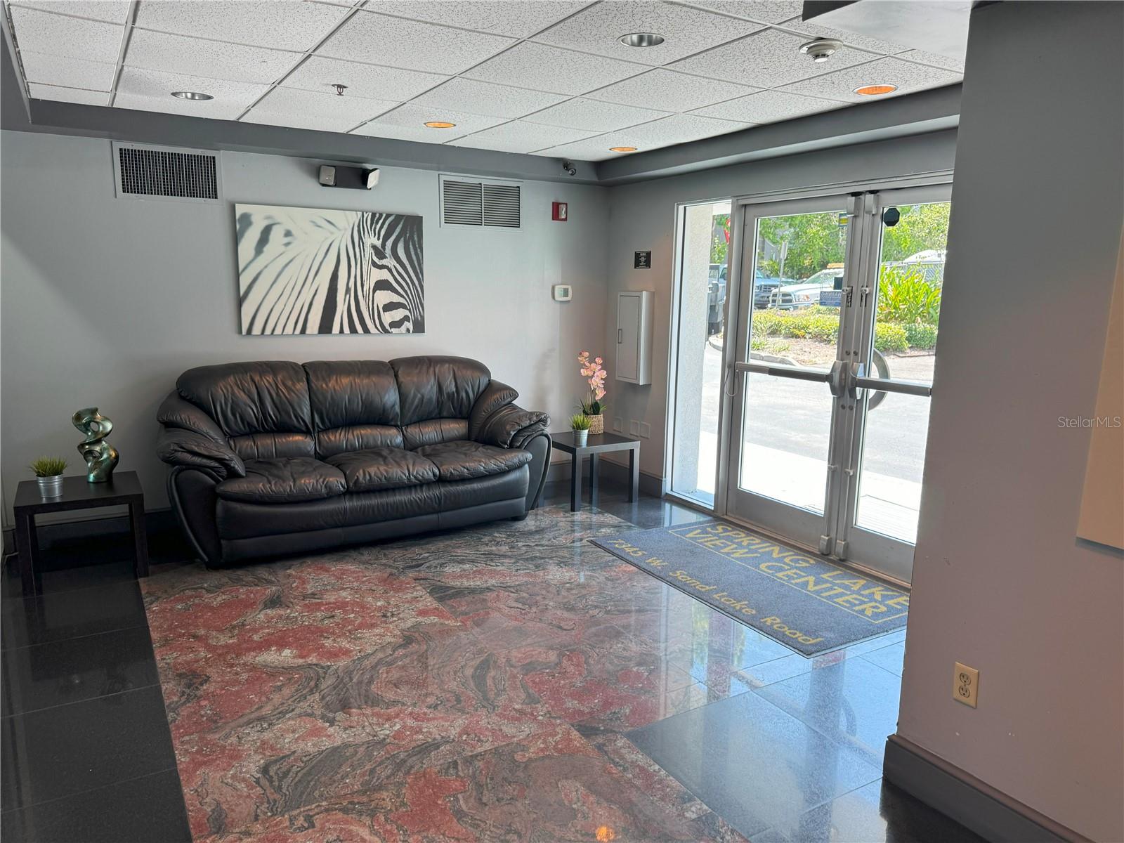 Image 3 of 8 For 7345 Sand Lake Road 307