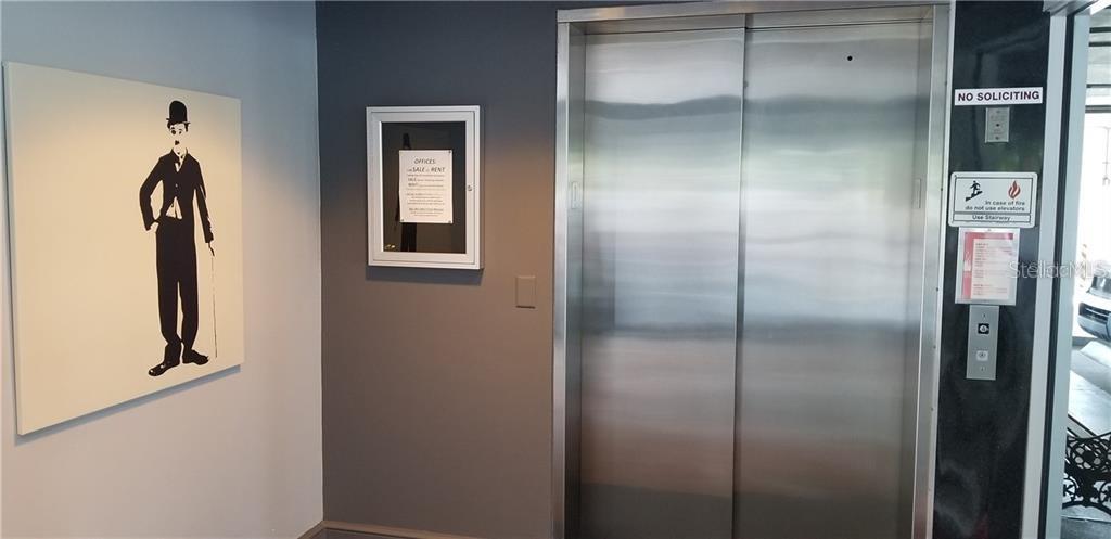 Image 4 of 8 For 7345 Sand Lake Road 307