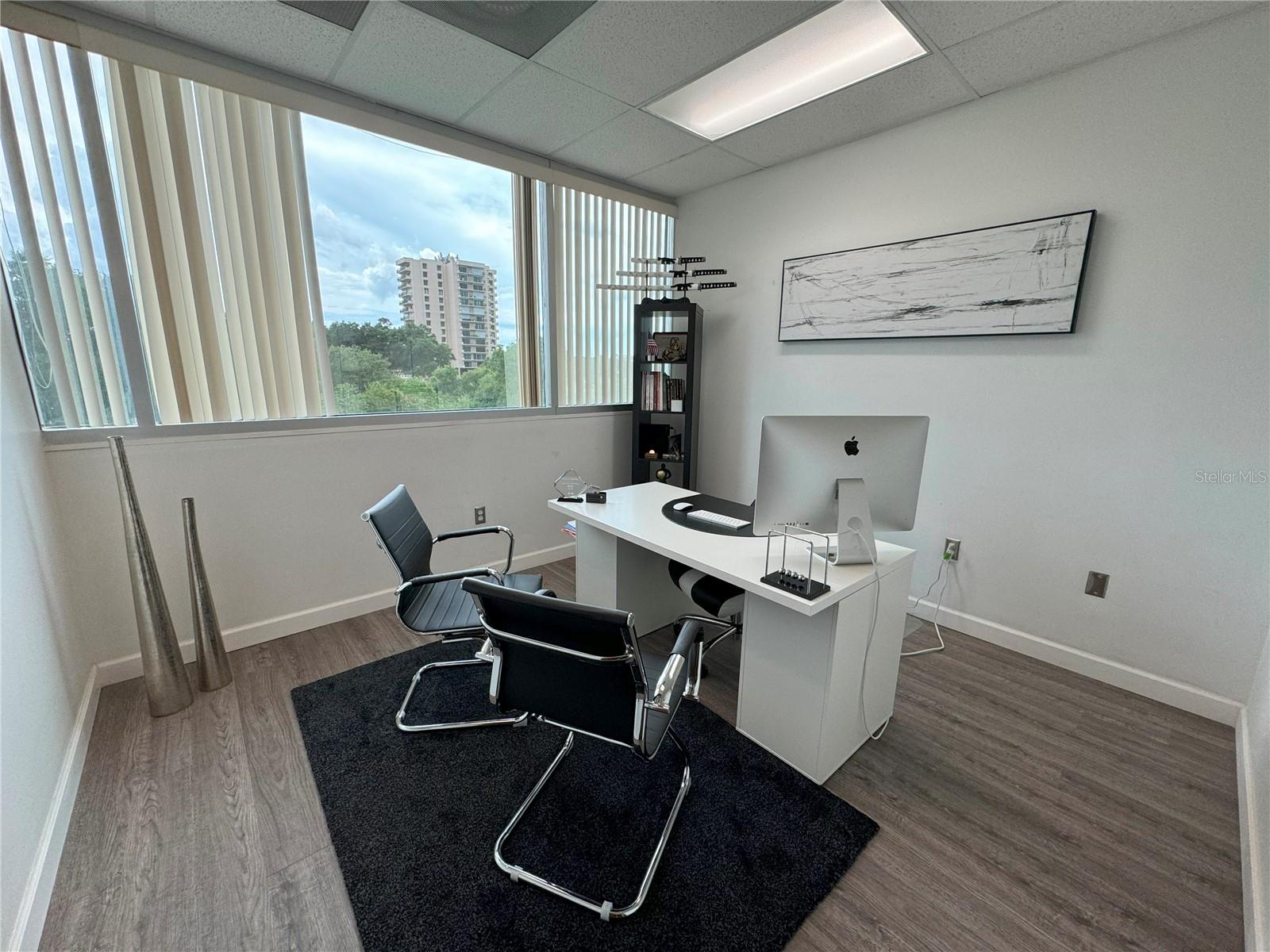 Image 7 of 8 For 7345 Sand Lake Road 307