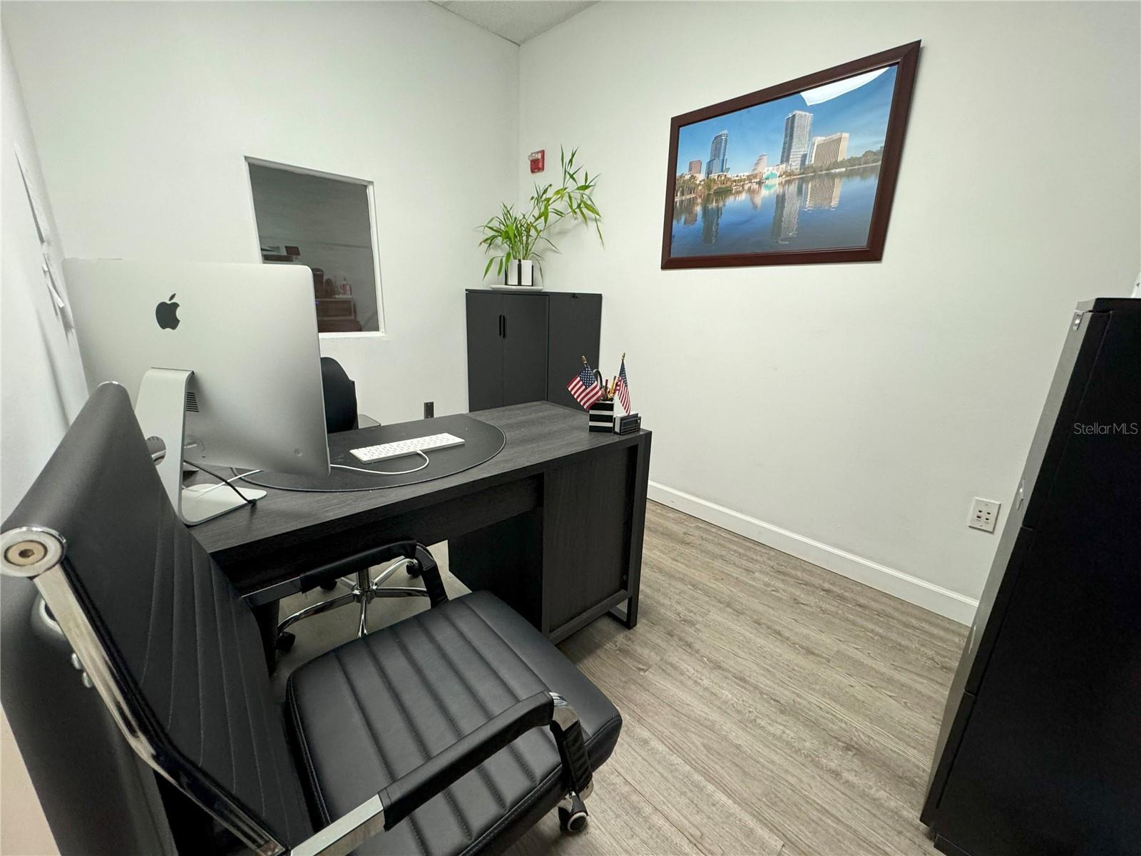 Image 8 of 8 For 7345 Sand Lake Road 307