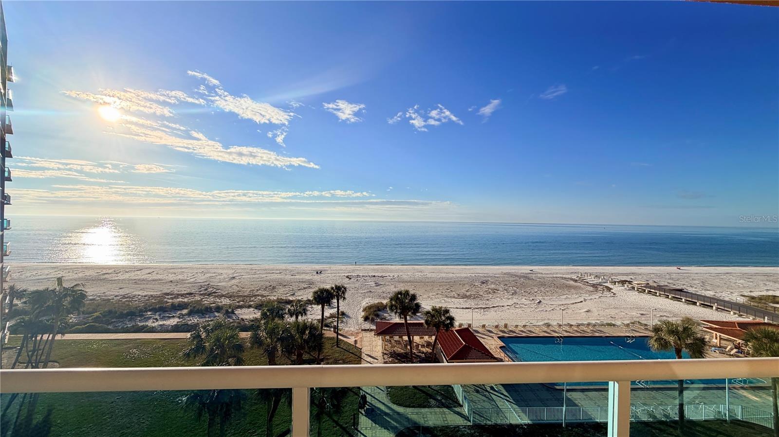 Details for 880 Mandalay Avenue C501, CLEARWATER BEACH, FL 33767