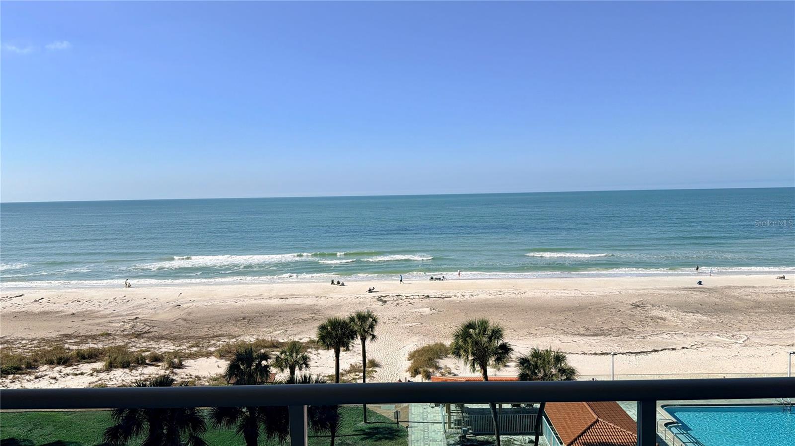 Image 30 of 62 For 880 Mandalay Avenue C501