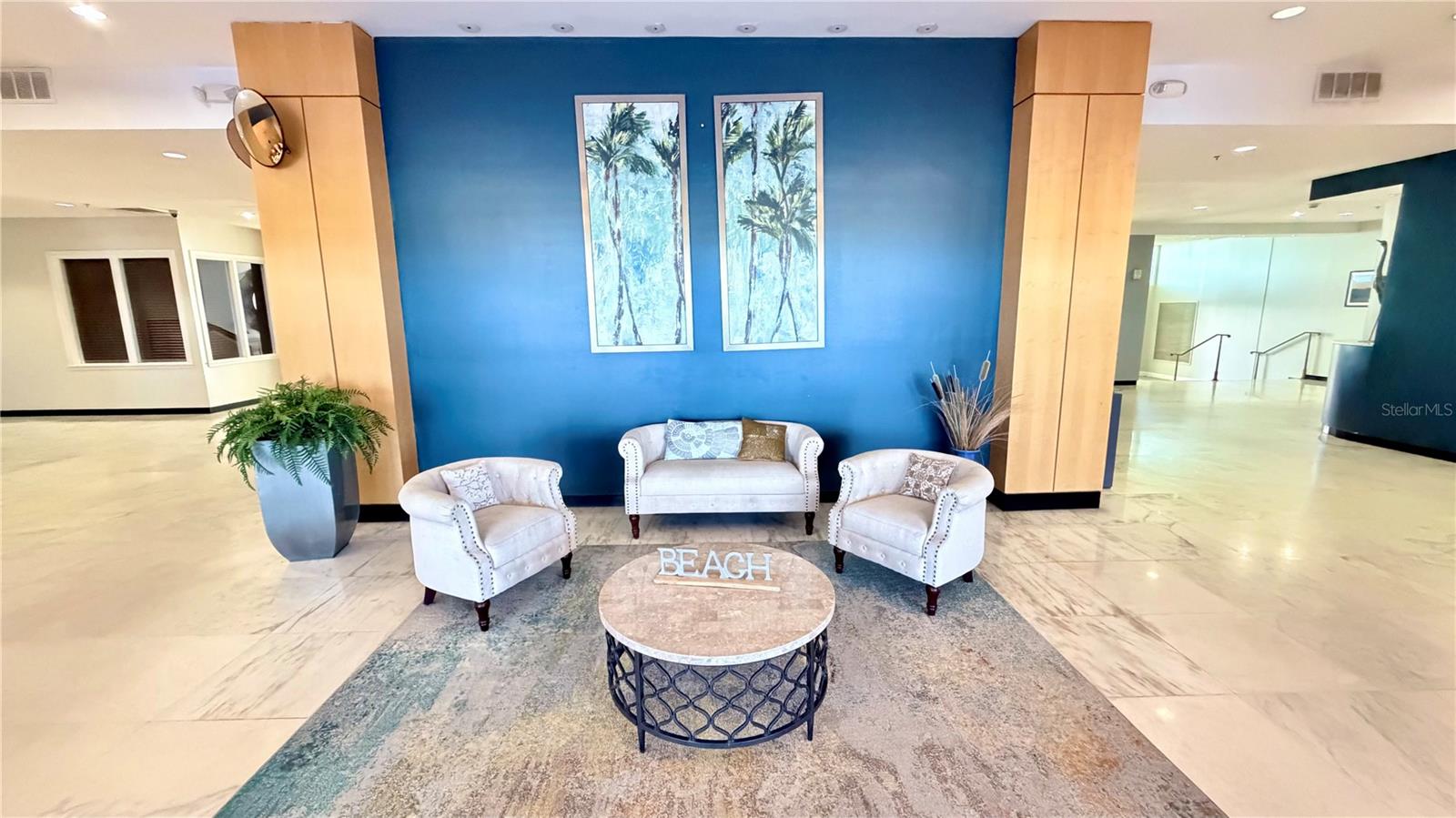 Image 38 of 62 For 880 Mandalay Avenue C501