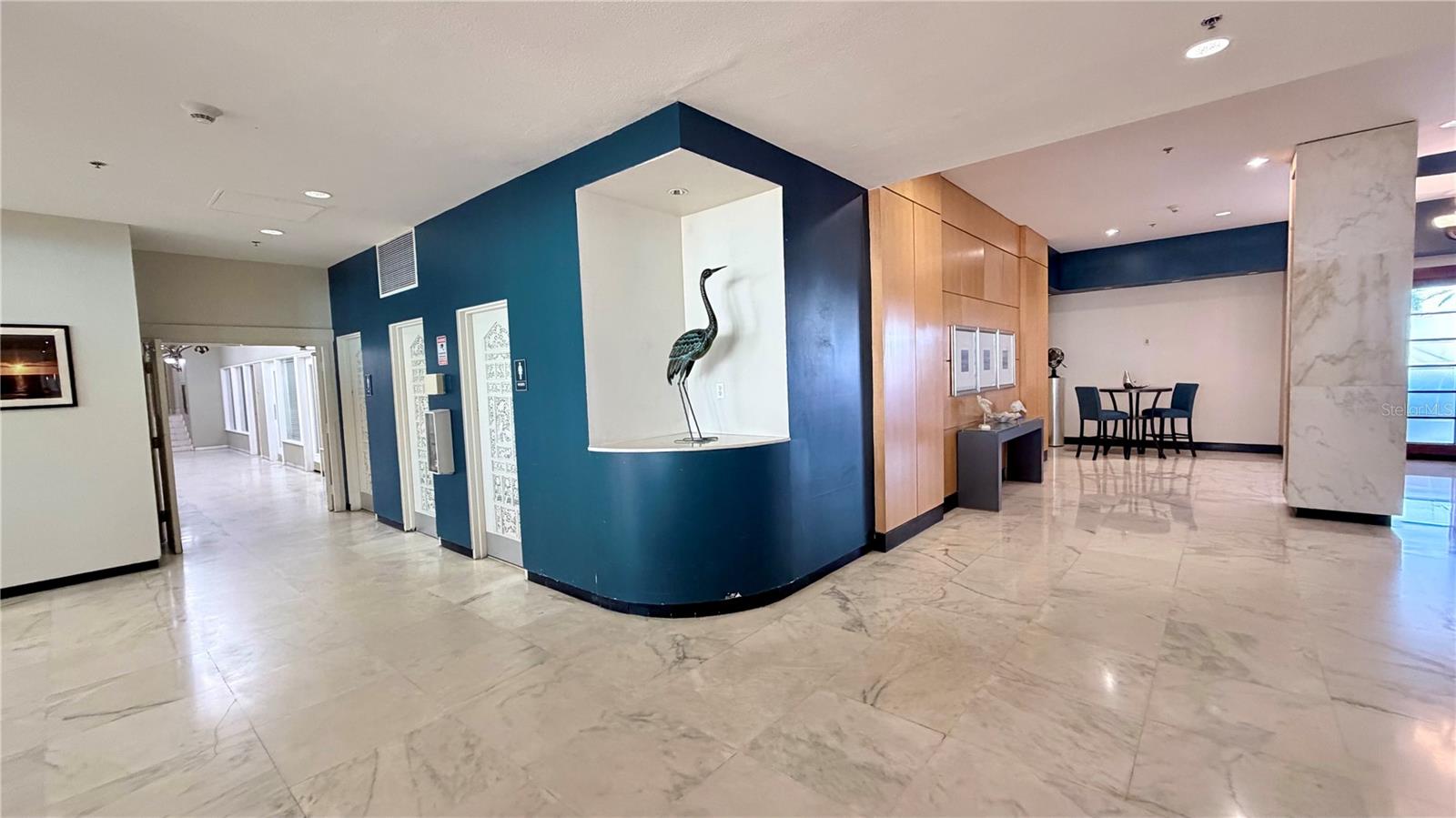 Image 40 of 62 For 880 Mandalay Avenue C501