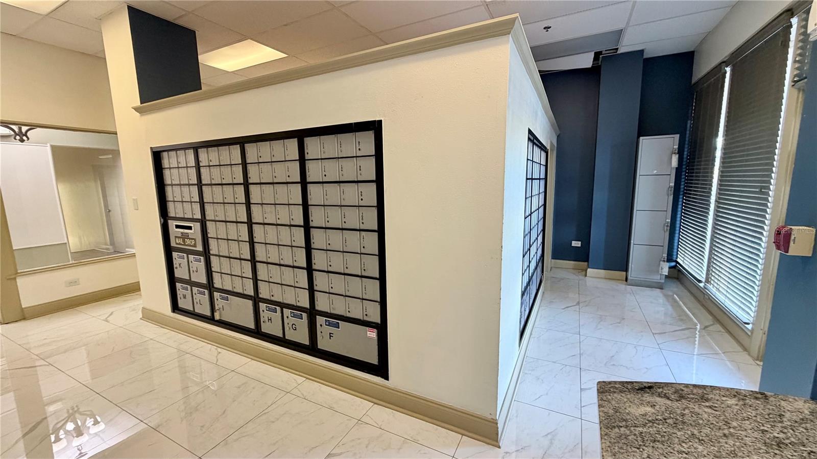 Image 42 of 62 For 880 Mandalay Avenue C501