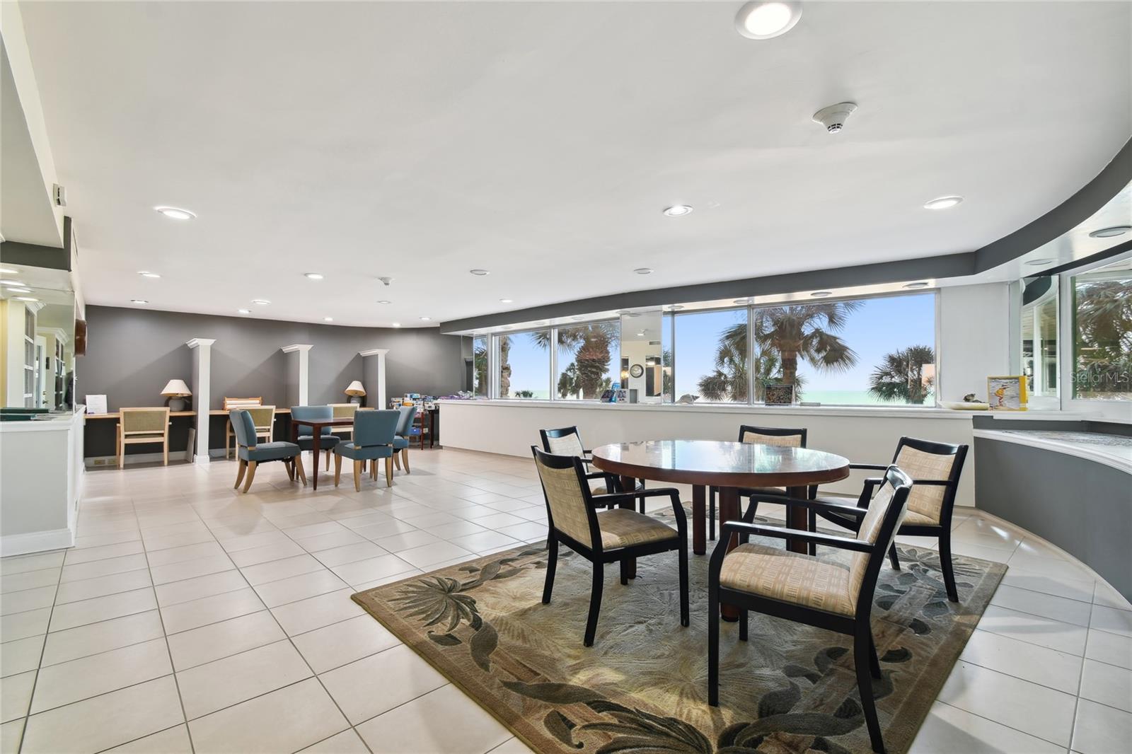 Image 48 of 62 For 880 Mandalay Avenue C501