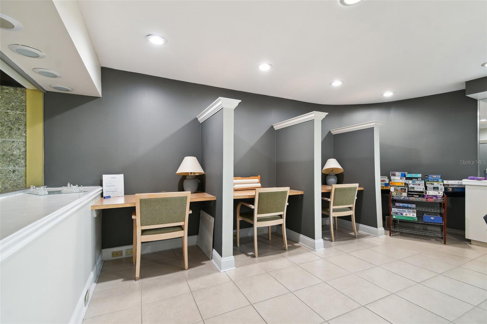 Image 49 of 62 For 880 Mandalay Avenue C501