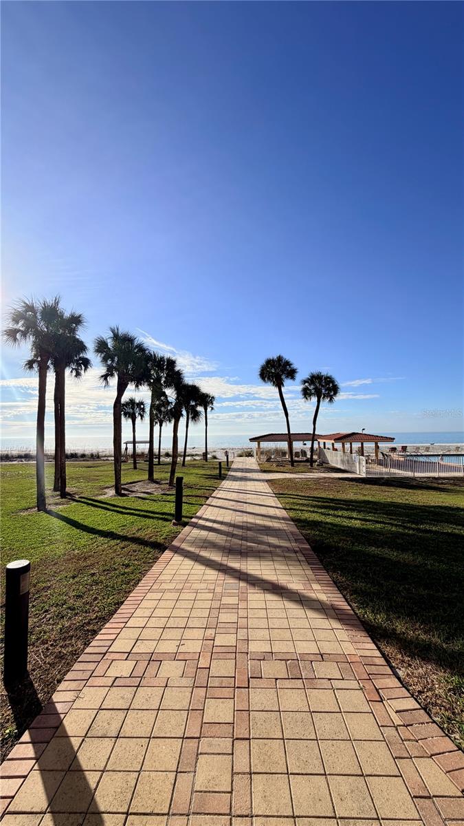 Image 50 of 62 For 880 Mandalay Avenue C501