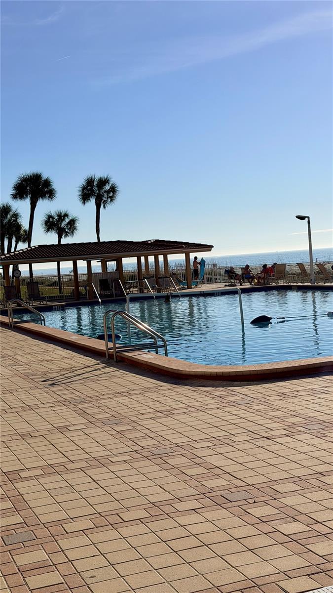 Image 52 of 62 For 880 Mandalay Avenue C501