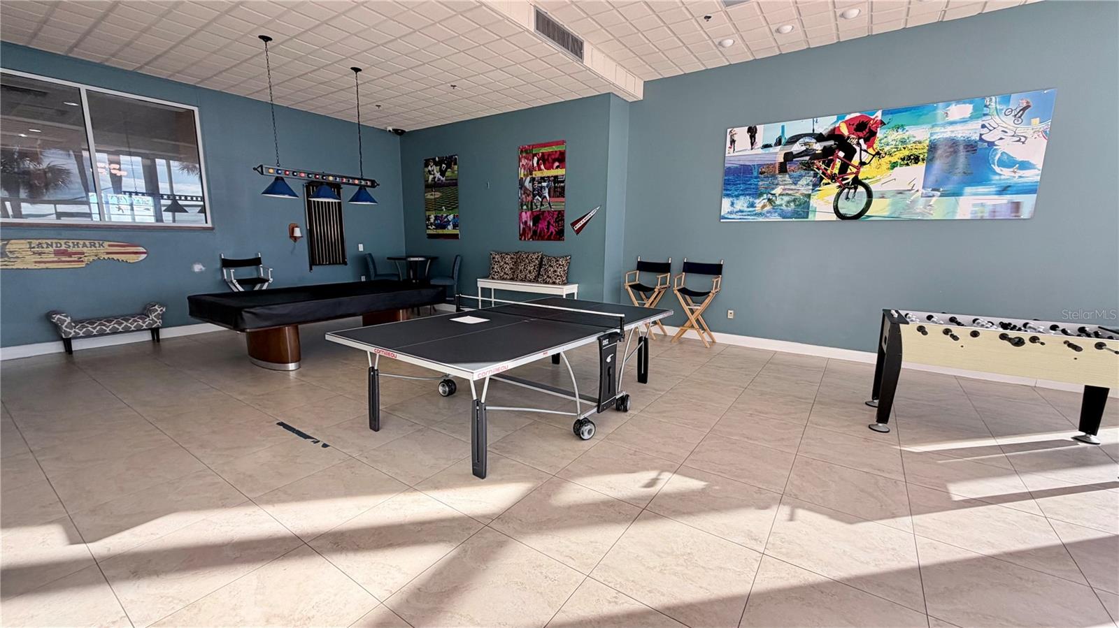 Image 55 of 62 For 880 Mandalay Avenue C501