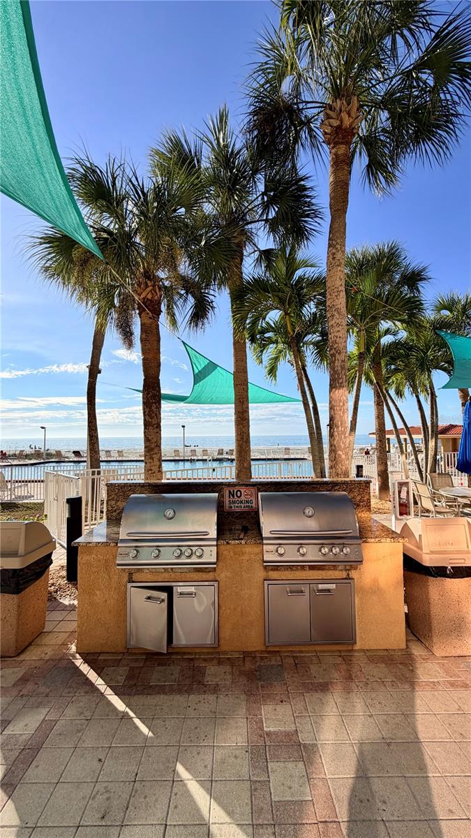 Image 57 of 62 For 880 Mandalay Avenue C501