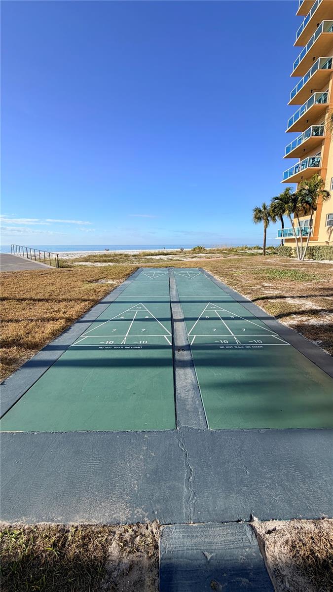 Image 58 of 62 For 880 Mandalay Avenue C501