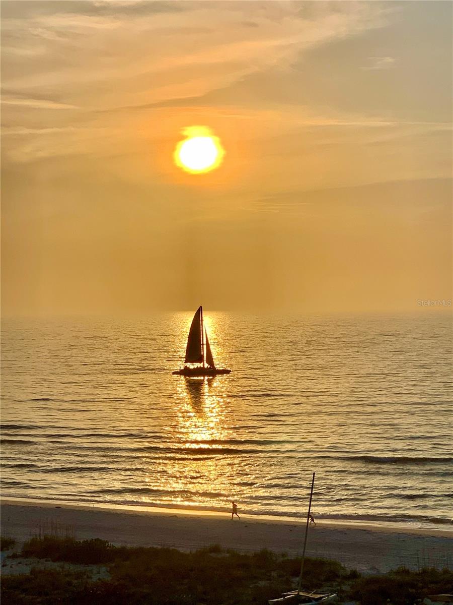 Image 62 of 62 For 880 Mandalay Avenue C501