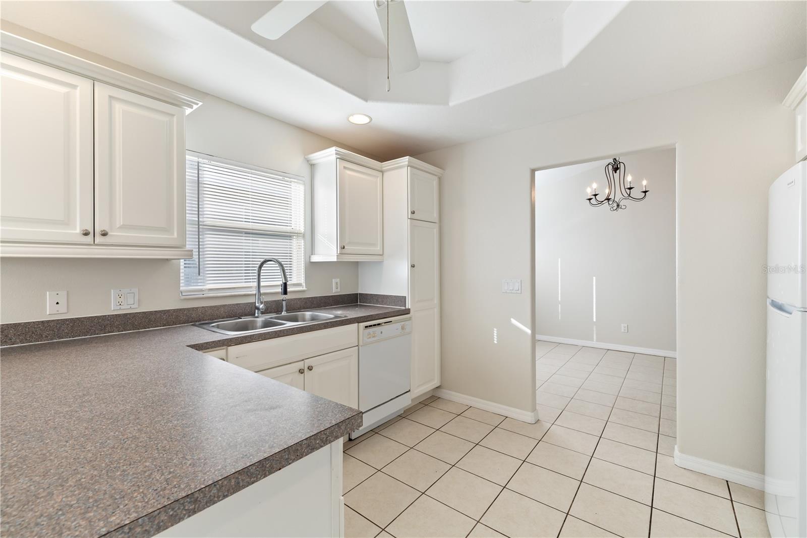 Image 11 of 39 For 3865 Osprey Pointe Circle