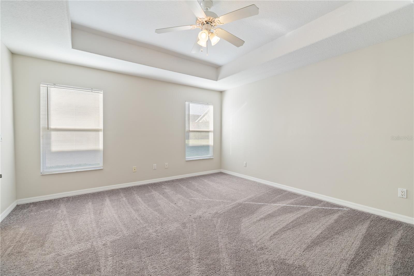 Image 15 of 39 For 3865 Osprey Pointe Circle