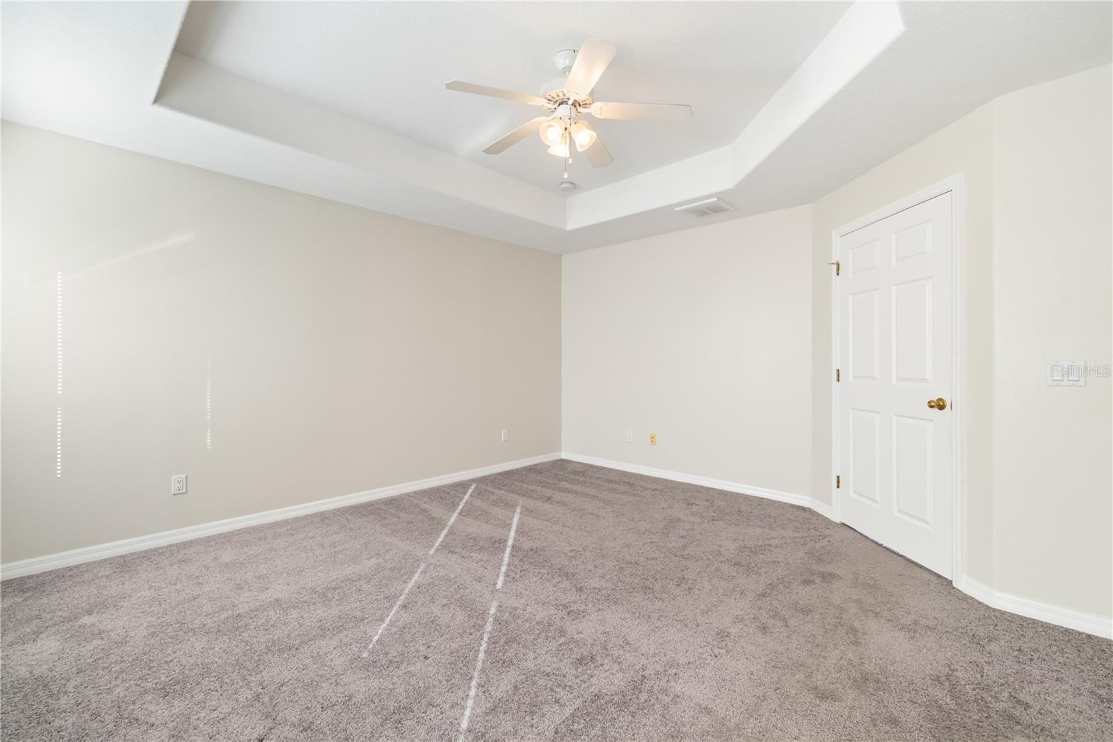 Image 16 of 39 For 3865 Osprey Pointe Circle