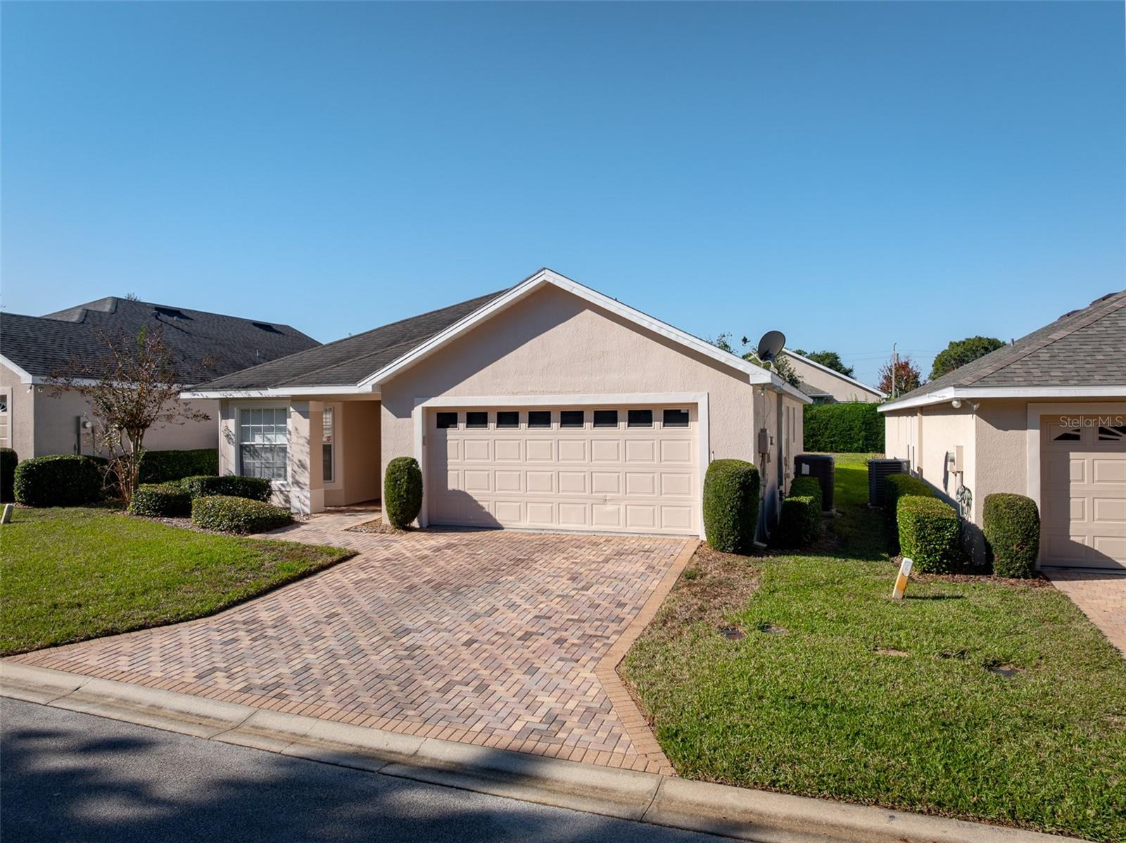 Image 2 of 39 For 3865 Osprey Pointe Circle