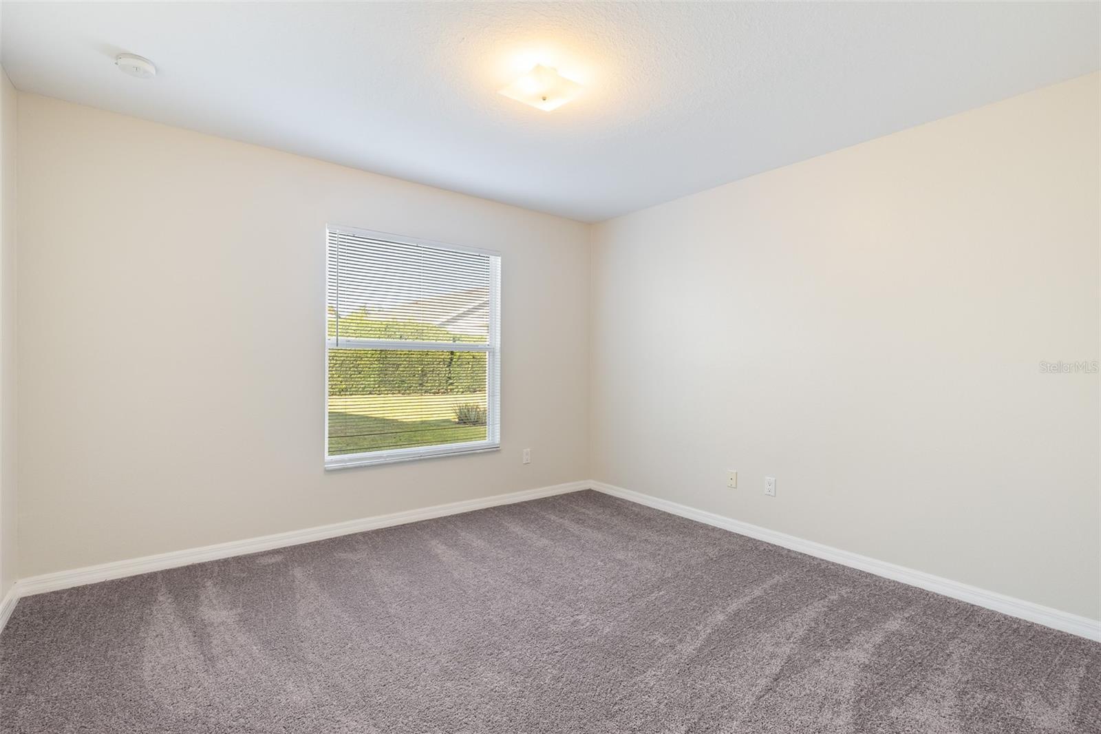 Image 21 of 39 For 3865 Osprey Pointe Circle