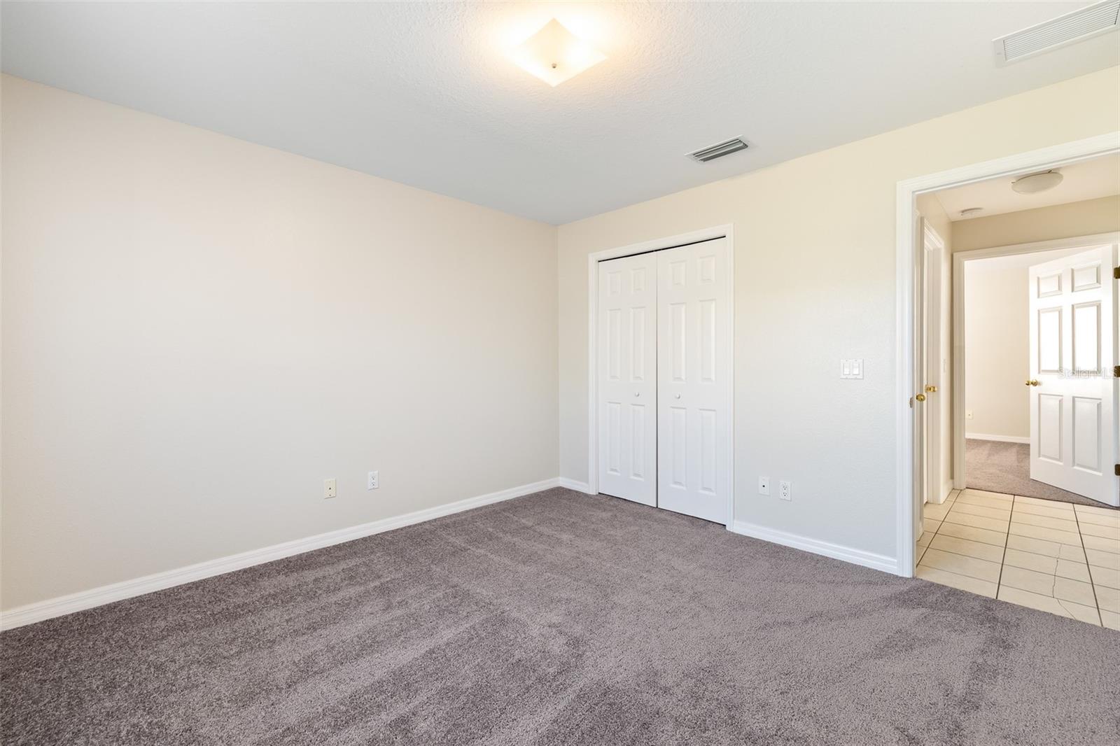 Image 22 of 39 For 3865 Osprey Pointe Circle