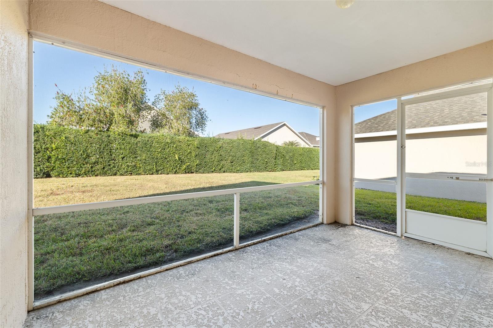 Image 28 of 39 For 3865 Osprey Pointe Circle