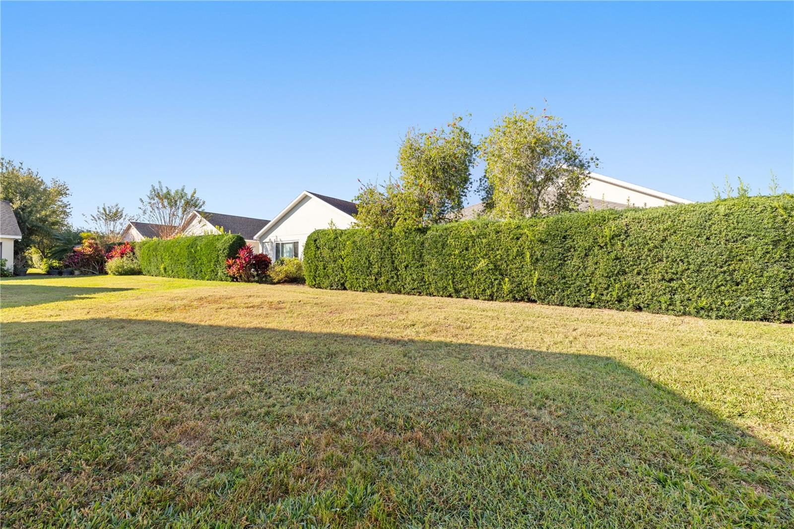 Image 29 of 39 For 3865 Osprey Pointe Circle