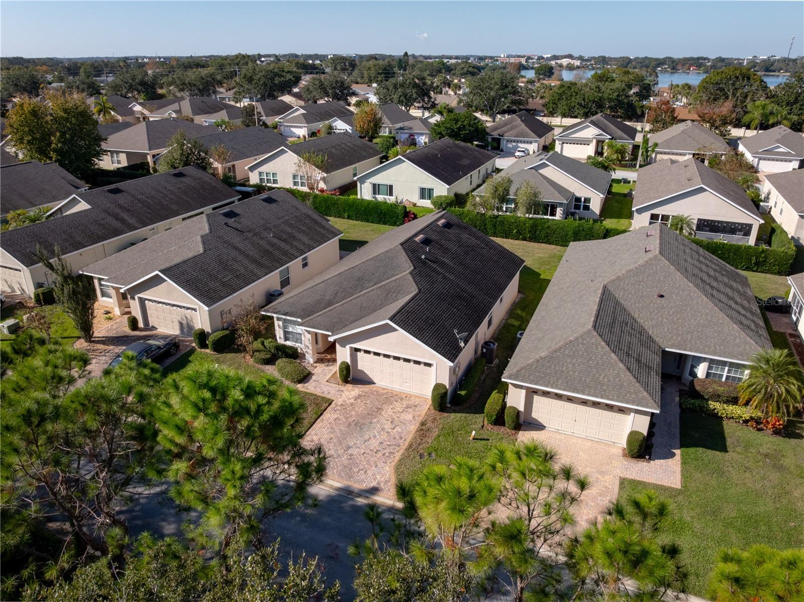 Image 36 of 39 For 3865 Osprey Pointe Circle