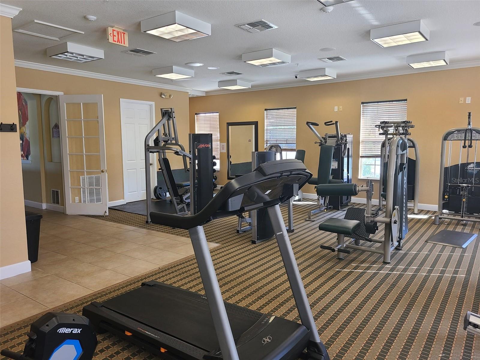 Image 10 of 17 For Address Not Provided