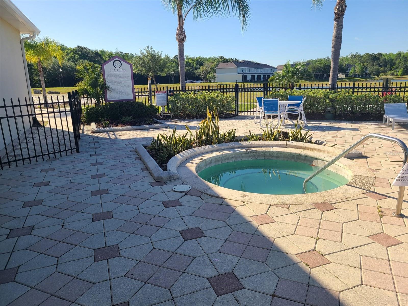 Image 11 of 17 For Address Not Provided