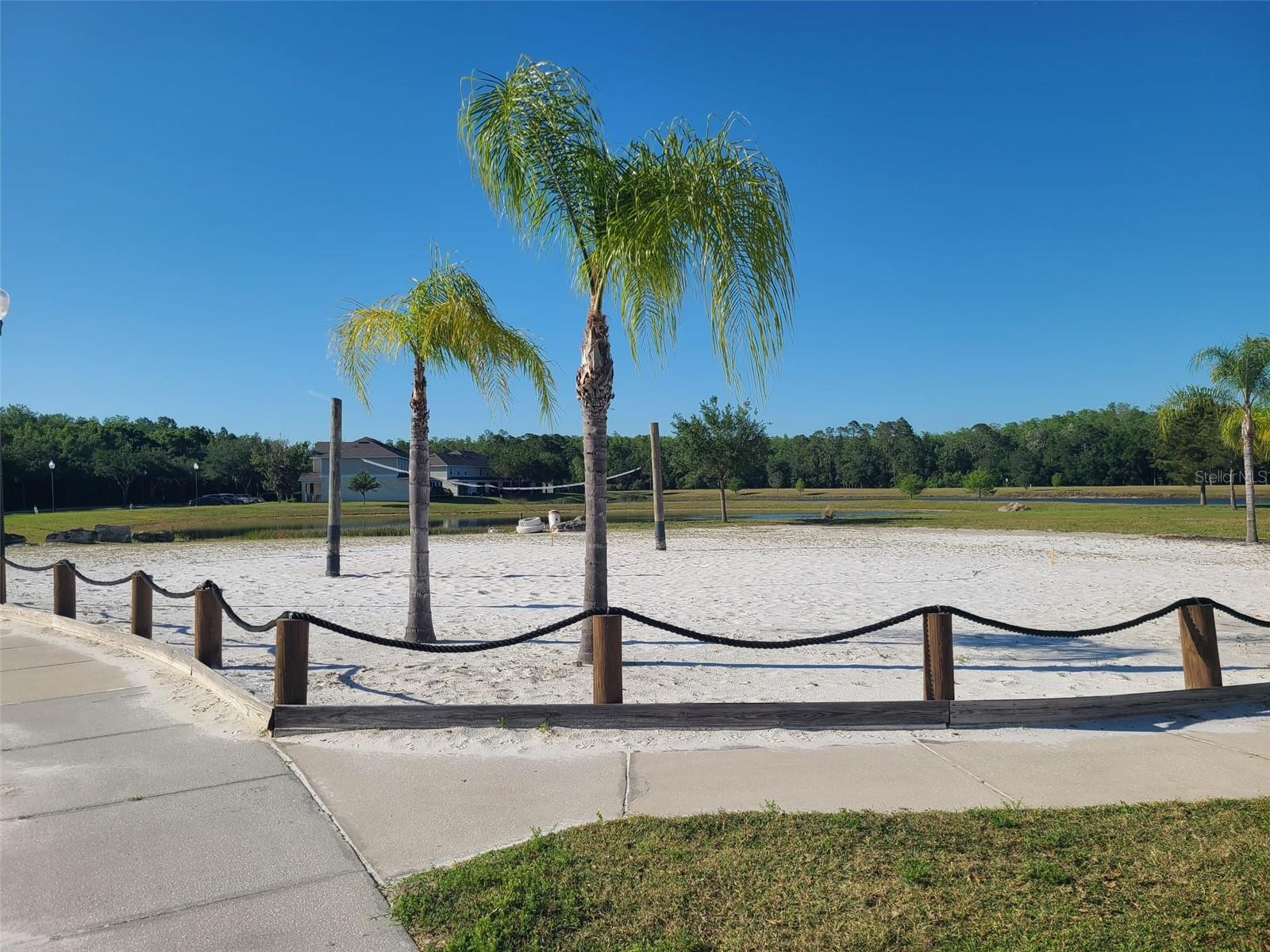 Image 13 of 17 For Address Not Provided