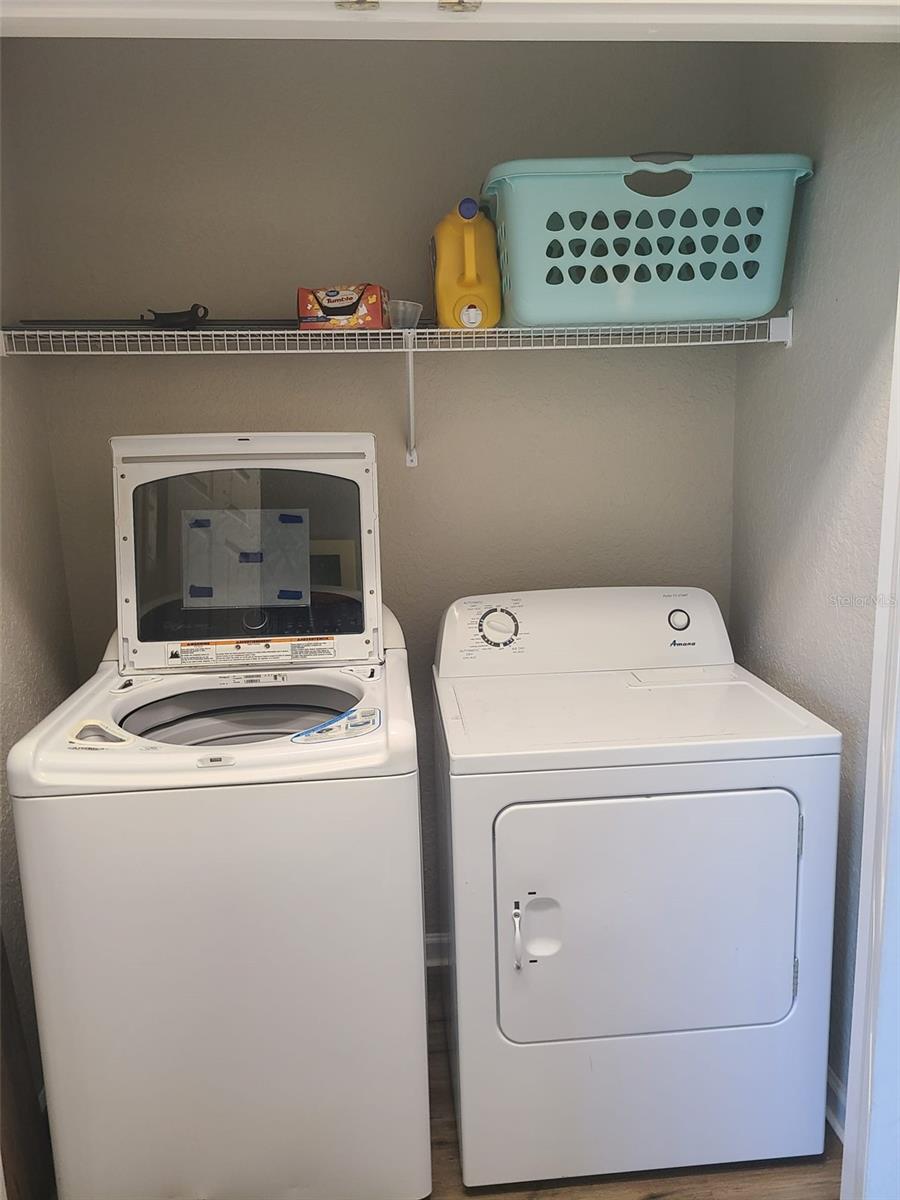 Image 14 of 17 For Address Not Provided