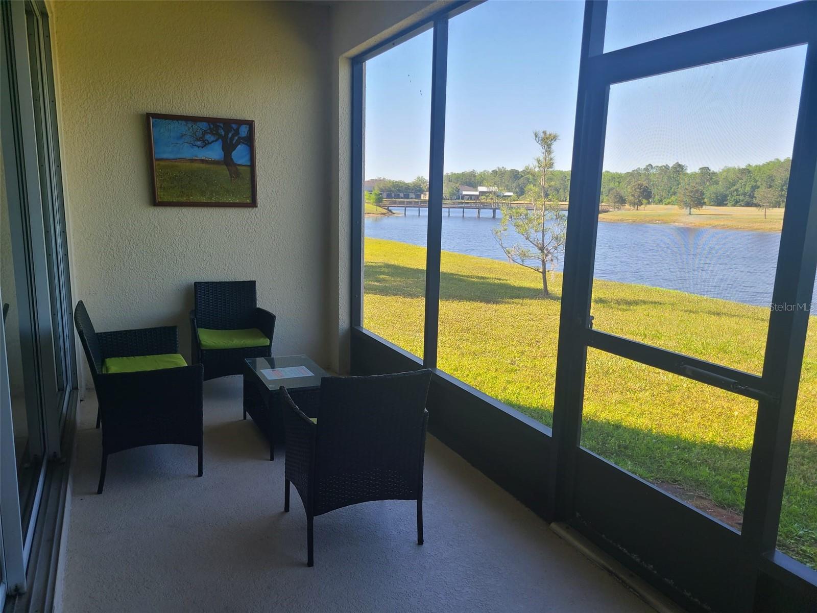 Image 15 of 17 For Address Not Provided