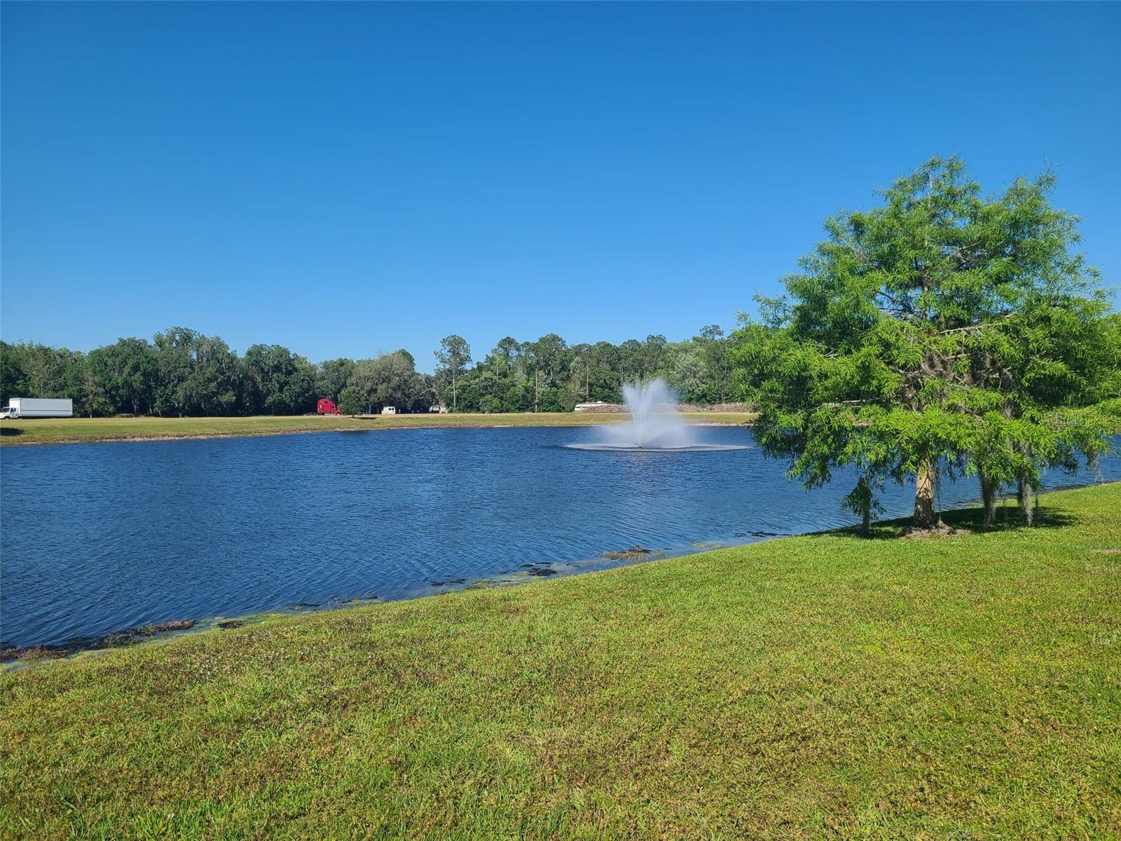 Image 16 of 17 For Address Not Provided