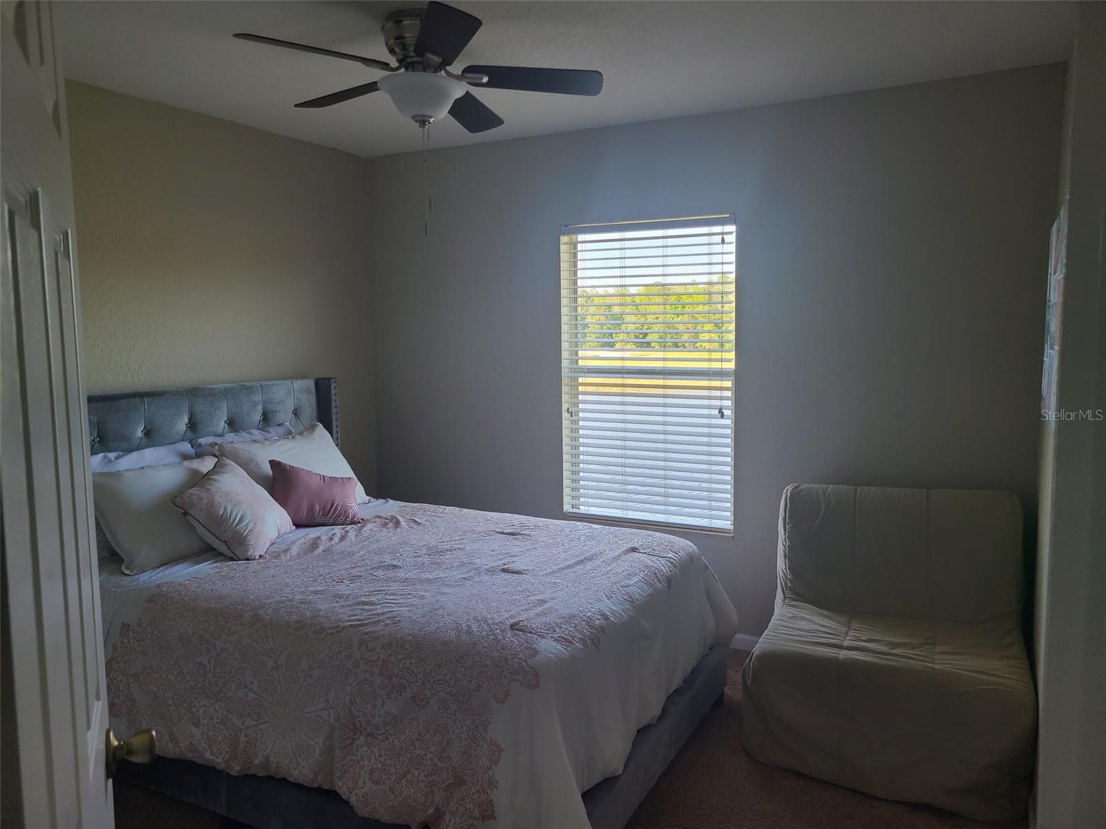 Image 2 of 17 For Address Not Provided