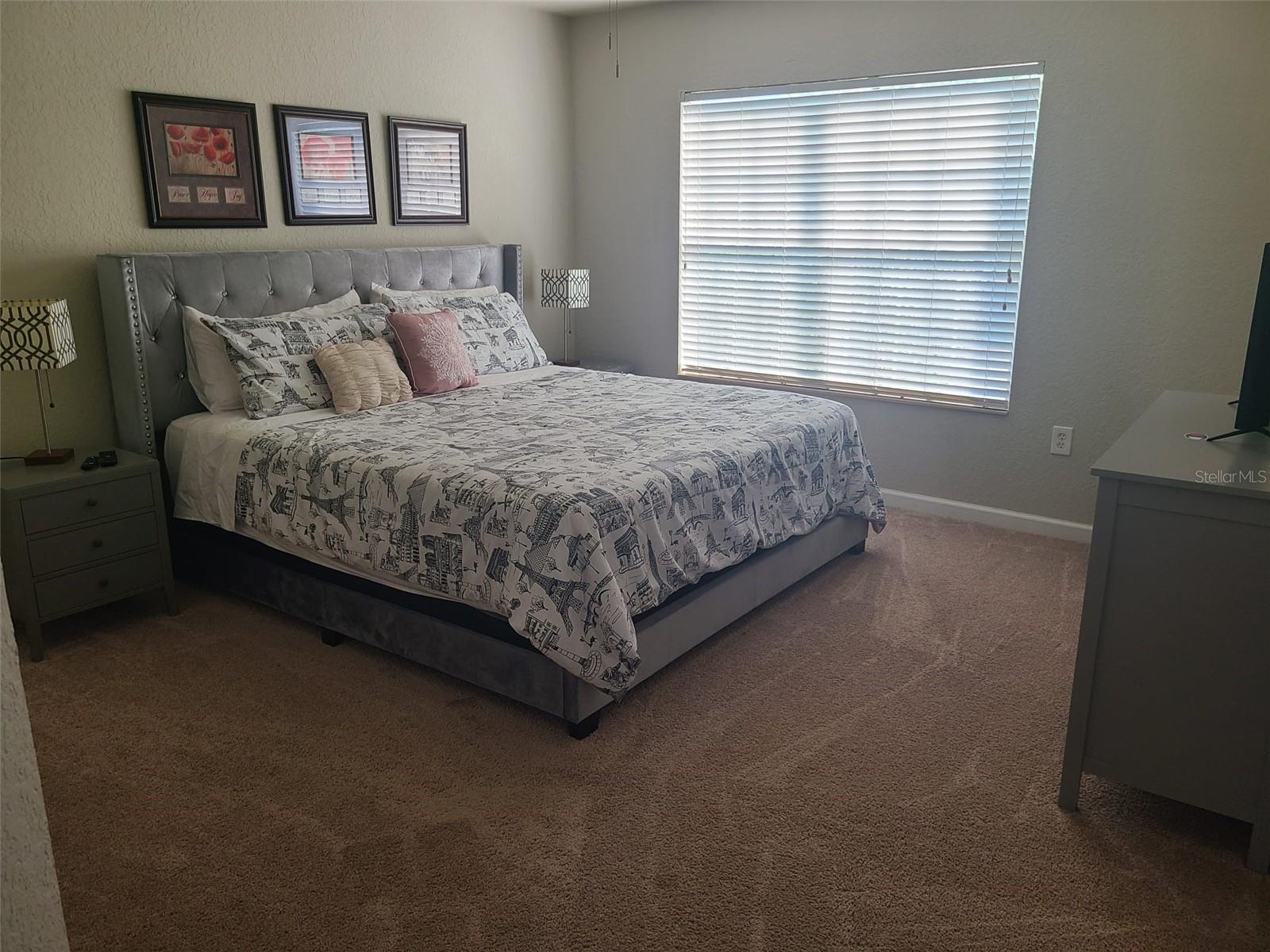 Image 3 of 17 For Address Not Provided