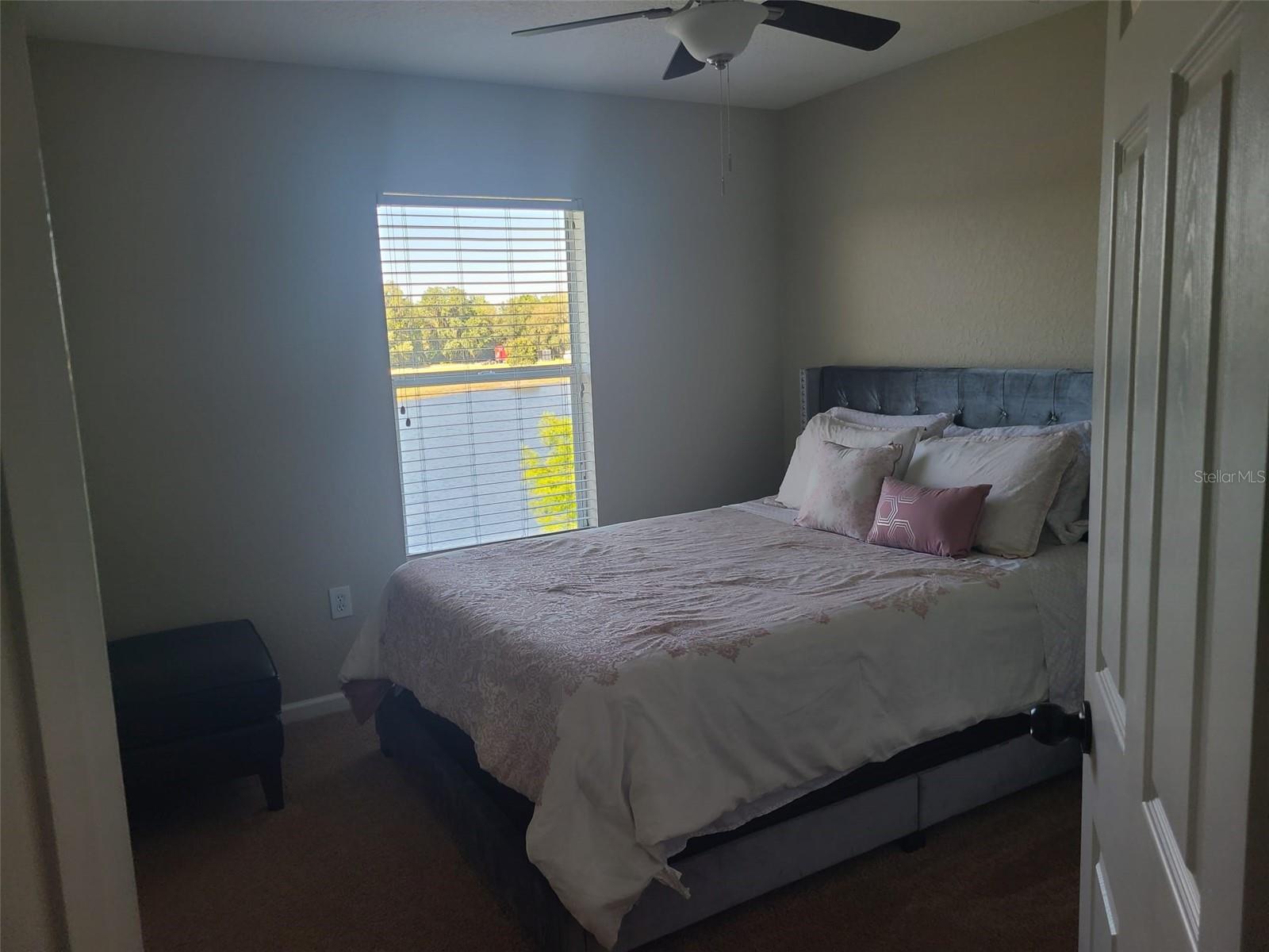 Image 4 of 17 For Address Not Provided