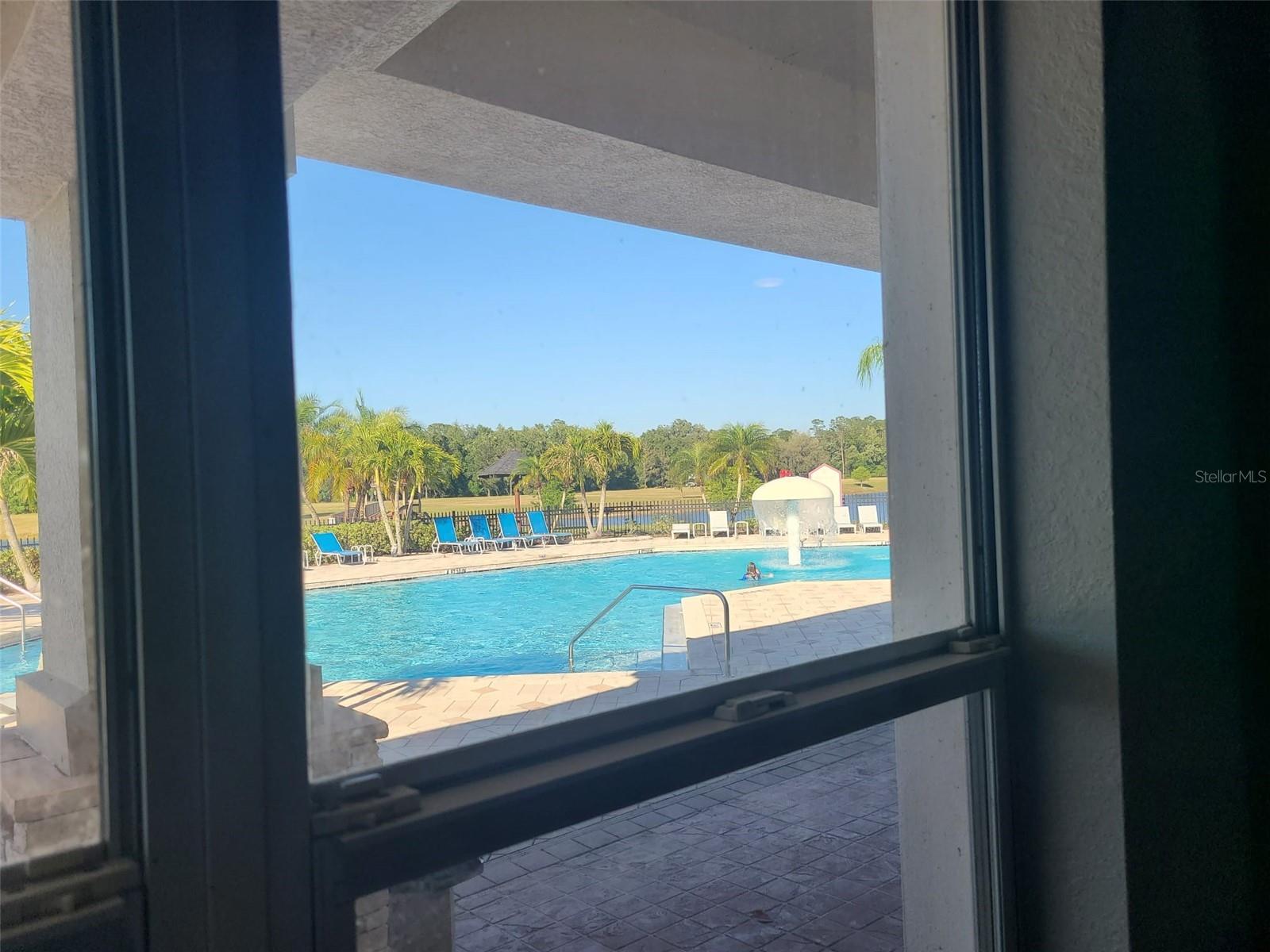 Image 5 of 17 For Address Not Provided