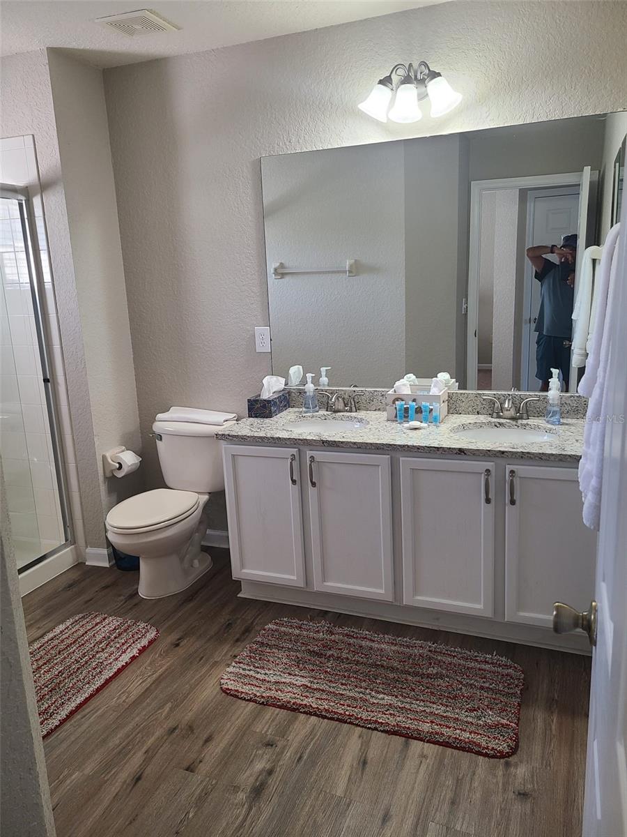 Image 6 of 17 For Address Not Provided