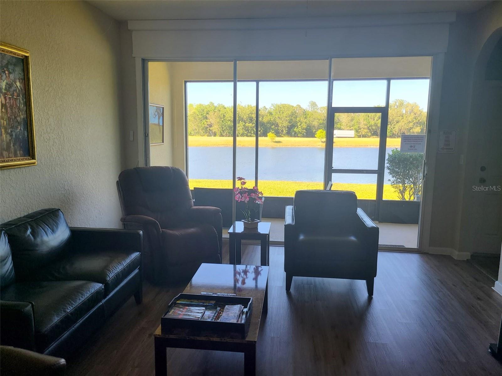 Image 8 of 17 For Address Not Provided