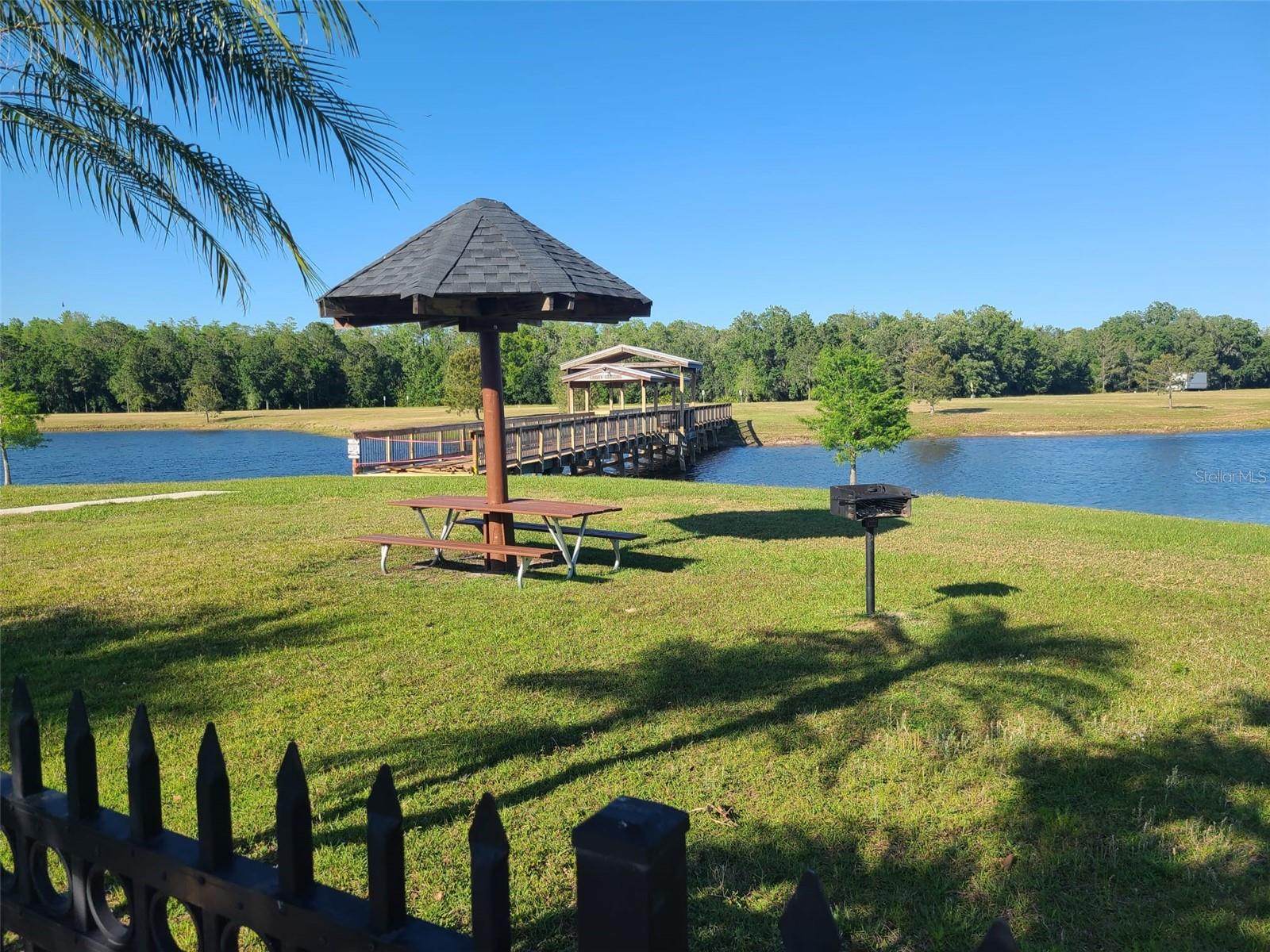 Image 9 of 17 For Address Not Provided