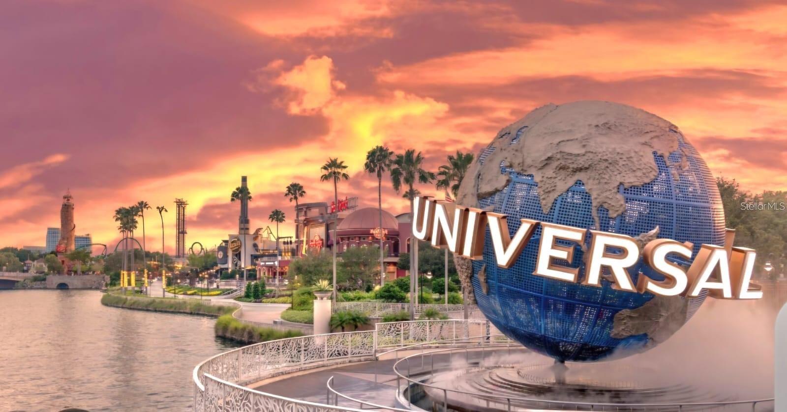 Image 11 of 11 For 4704 Walden Circle 15