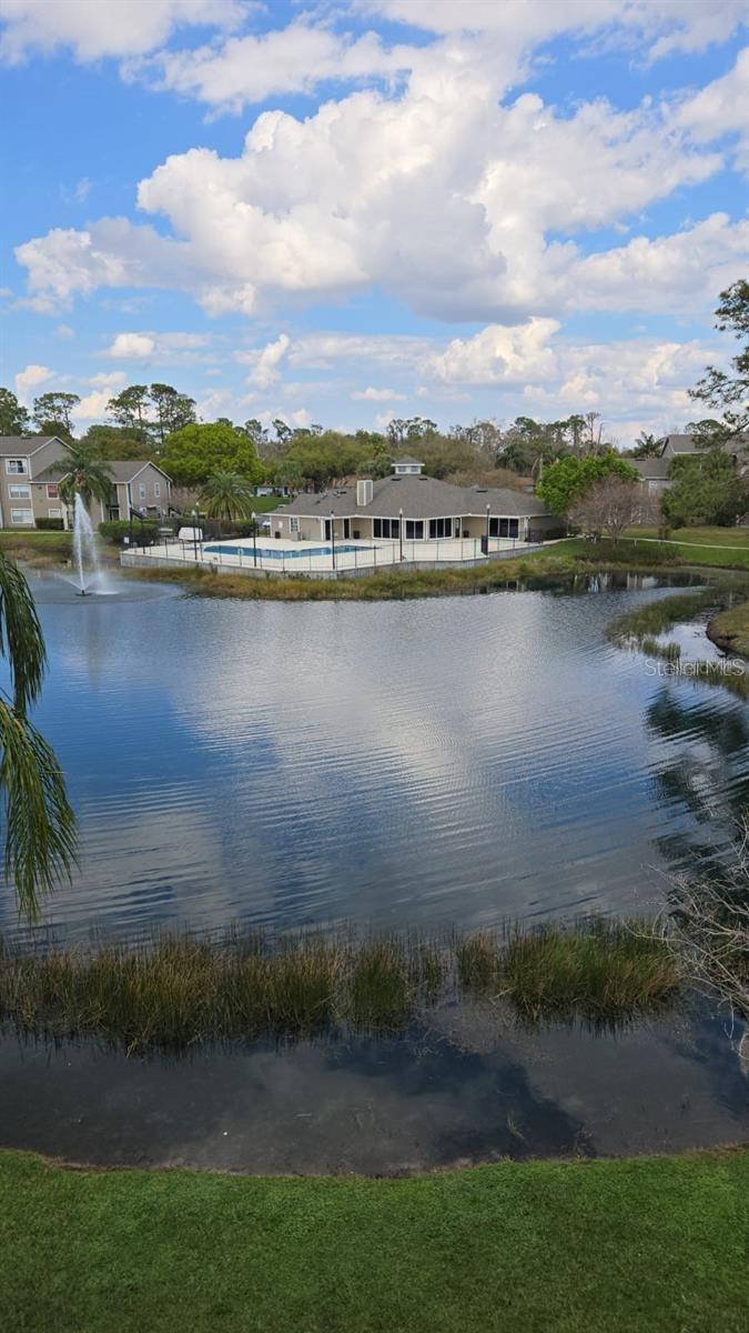 Image 7 of 11 For 4704 Walden Circle 15