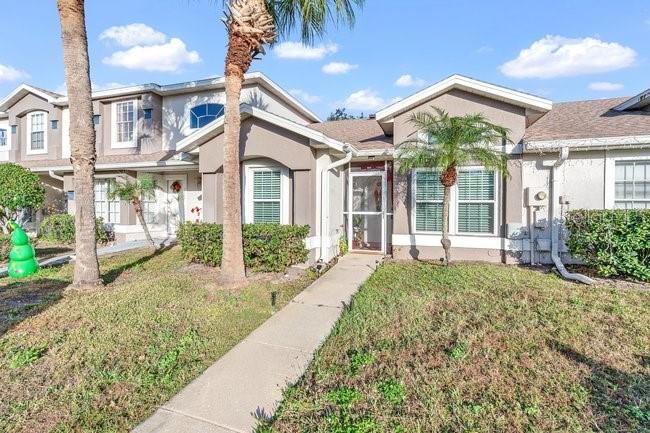 Details for 14675 Laguna Beach Circle, ORLANDO, FL 32824