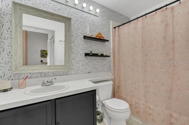 Image 12 of 32 For 14675 Laguna Beach Circle