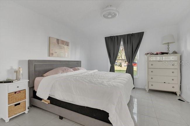 Image 14 of 32 For 14675 Laguna Beach Circle